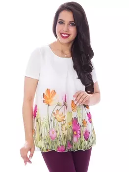 Кофты, джемперы Джемпер М3-3793