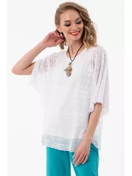 Кофты, джемперы Джемпер М3-4093