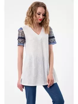 Кофты, джемперы Джемпер М3-4143