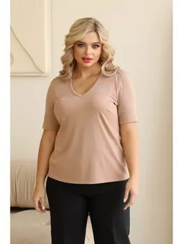 Кофты, джемперы Джемпер М3-4684/15