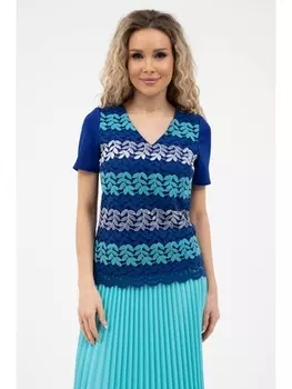 Кофты, джемперы Джемпер М3-4696