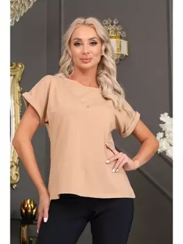 Кофты, джемперы Джемпер М3-5058