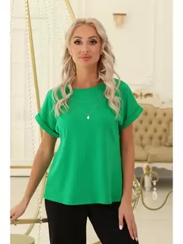 Кофты, джемперы Джемпер М3-5058/4