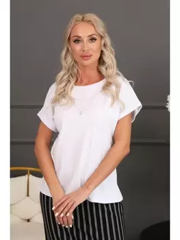 Кофты, джемперы Джемпер М3-5058/6