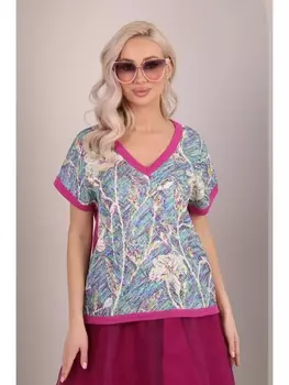 Кофты, джемперы Джемпер М3-5215