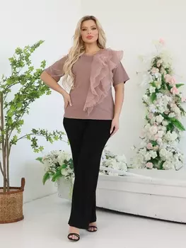 Кофты, джемперы Джемпер М3-5481/3