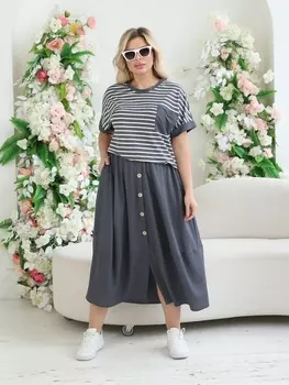 Кофты, джемперы Джемпер М3-5528/1