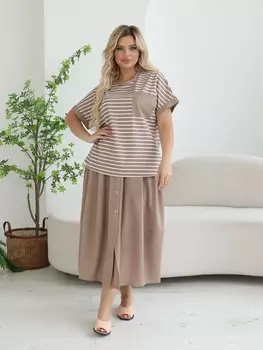 Кофты, джемперы Джемпер М3-5528/3