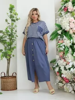 Кофты, джемперы Джемпер М3-5528/5