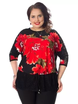 Кофты, джемперы Джемпер М4-2790/1