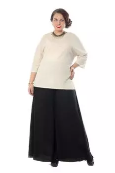 Кофты, джемперы Джемпер М4-3015/1