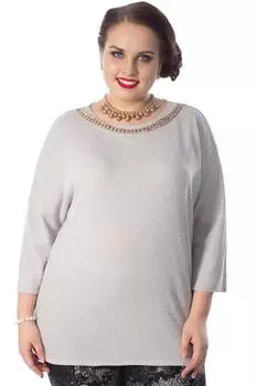 Кофты, джемперы Джемпер М4-3034/1