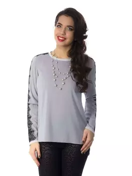 Кофты, джемперы Джемпер М4-3130