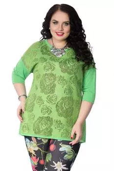 Кофты, джемперы Джемпер М4-3224/1