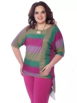 Кофты, джемперы Джемпер М4-3296/8