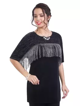 Кофты, джемперы Джемпер М4-3449/22