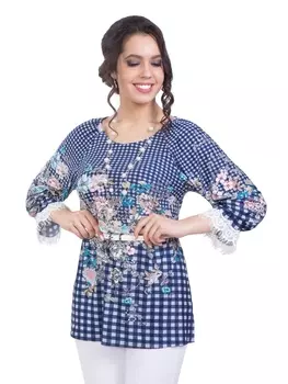 Кофты, джемперы Джемпер М4-3626/2