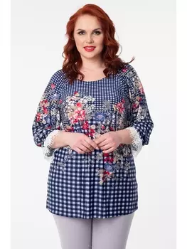 Кофты, джемперы Джемпер М4-3626/5