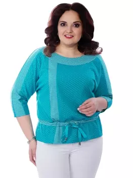 Кофты, джемперы Джемпер М4-3792/1