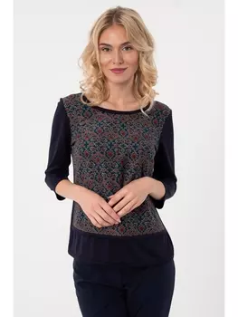 Кофты, джемперы Джемпер М4-4262