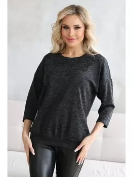 Кофты, джемперы Джемпер М4-4376/28