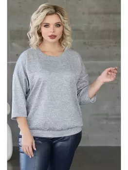 Кофты, джемперы Джемпер М4-4376/31