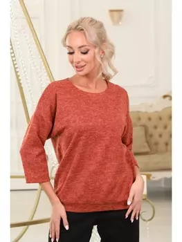 Кофты, джемперы Джемпер М4-4376/32