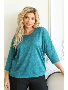 Кофты, джемперы Джемпер М4-4376/37