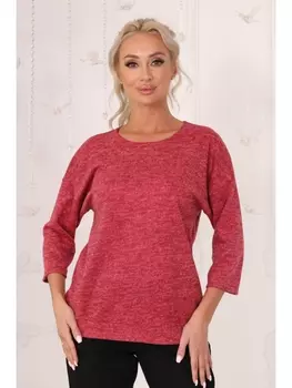 Кофты, джемперы Джемпер М4-4376/38