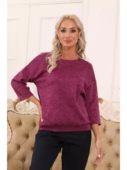 Кофты, джемперы Джемпер М4-4376/42