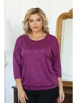 Кофты, джемперы Джемпер М4-4376/43