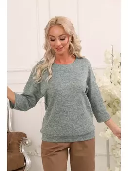 Кофты, джемперы Джемпер М4-4376/44