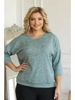 Кофты, джемперы Джемпер М4-4376/45