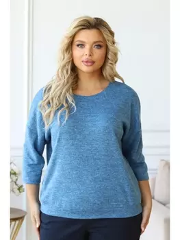 Кофты, джемперы Джемпер М4-4376/49