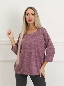 Кофты, джемперы Джемпер М4-4376/50