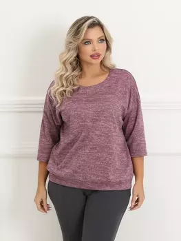 Кофты, джемперы Джемпер М4-4376/51