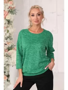 Кофты, джемперы Джемпер М4-4376/54