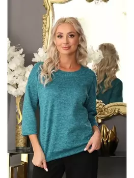 Кофты, джемперы Джемпер М4-4376/56