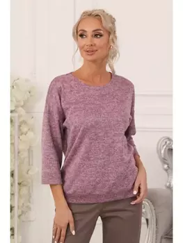 Кофты, джемперы Джемпер М4-4376/58