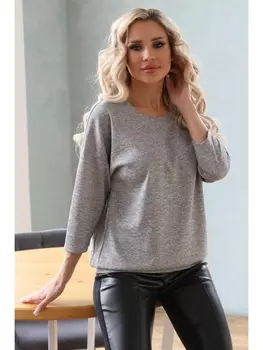 Кофты, джемперы Джемпер М4-4376/60