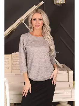 Кофты, джемперы Джемпер М4-4376/62