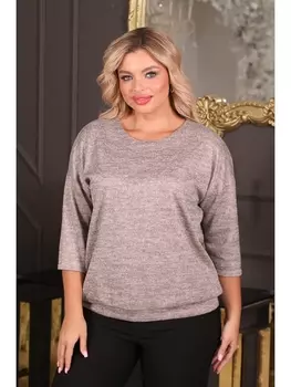 Кофты, джемперы Джемпер М4-4376/63