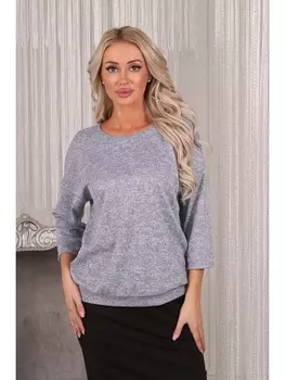 Кофты, джемперы Джемпер М4-4376/64