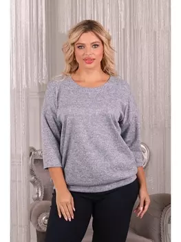 Кофты, джемперы Джемпер М4-4376/65