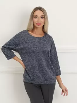 Кофты, джемперы Джемпер М4-4376/66