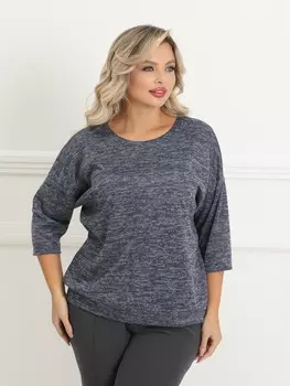 Кофты, джемперы Джемпер М4-4376/67