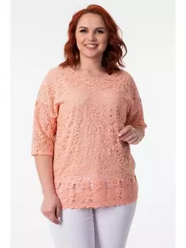 Кофты, джемперы Джемпер М4-4500/1