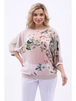 Кофты, джемперы Джемпер М4-4749