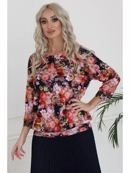 Кофты, джемперы Джемпер М4-4856