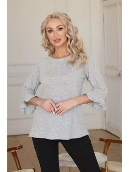 Кофты, джемперы Джемпер М4-4877/12